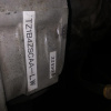 АКПП Subaru EJ202-LW 4WD 37/? G/R=4.111 Legacy BE5/BH5 '2001-