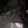 АКПП Subaru EJ202-LW 4WD 37/? G/R=4.111 Legacy BE5/BH5 '2001-