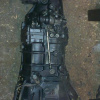 МКПП Toyota 3Y 2WD 4х ступая Comfort YXS11