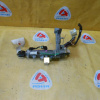 Замок зажигания Toyota GX110/JZX100 Mark II/Mark II Wagon Blit/Chaser/Cresta