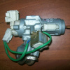 Замок зажигания Toyota NCP80 Sienta