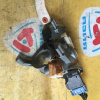 Замок зажигания Mitsubishi N84W Chariot Grandis