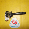 Блок подрулевых переключателей TOYOTA Corona/Carina #T21# R [повороты]