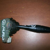Блок подрулевых переключателей MITSUBISHI Lancer Cedia CS5W L