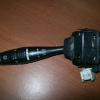 Блок подрулевых переключателей MITSUBISHI Lancer Cedia CS5W L