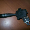 Блок подрулевых переключателей Toyota Vitz/Platz/Funcargo/Probox/ist NCP10/NCP20/NCP30/NCP50/NCP60 L [дворники]
