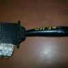 Блок подрулевых переключателей TOYOTA Corolla/Sprinter AE11# R