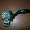 Блок подрулевых переключателей Mazda Familia/Premacy/Capella BJ#W/CP8W/GWEW L с дворником