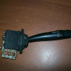 Блок подрулевых переключателей Toyota Ipsum/Gaia/Nadia SXM1# R [повороты]