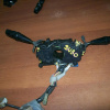 Блок подрулевых переключателей TOYOTA Camry/Vista #V3#