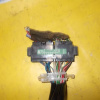 Блок подрулевых переключателей TOYOTA Camry/Vista #V3#
