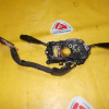Блок подрулевых переключателей TOYOTA Camry/Vista #V3#