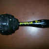 Блок подрулевых переключателей Mitsubishi Chariot Grandis/RVR N74W/N84/N94W R