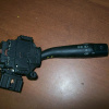 Блок подрулевых переключателей Toyota Vista Ardeo/Opa #V50/#CT1# R повороты+автосвет