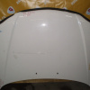 Капот Mazda Familia BJ5P/BJ5W '2000-2003 ф.13-64/P1557