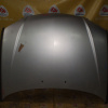 Капот Mazda Familia BJ5P/BJ5W '2000-2003 B30D-52310C