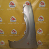 Крыло Mazda Familia BJ3P '2000-2003 перед, лев ф.13-64 B30D-52211B