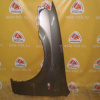Крыло Mazda Familia BJ3P '2000-2003 перед, лев ф.13-64 B30D-52211B