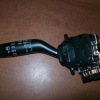Блок подрулевых переключателей Mazda Familia/Demio BJ5P/DW3W L