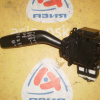 Блок подрулевых переключателей Mazda Familia/Demio BJ5P/DW3W L