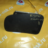 Подушка безопасности Mazda Familia BJ5W '2000-2003 пасс  (с зарядом)