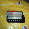 Подушка безопасности Mazda Familia BJ5W '2000-2003 пасс  (с зарядом)