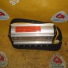 Подушка безопасности Mazda Familia BJ5W '2000-2003 пасс  (с зарядом)