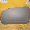 Подушка безопасности Mazda Familia BJ5W '2000-2003 пасс  (с зарядом)