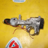 Замок зажигания HONDA GD# Fit