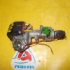 Замок зажигания HONDA GD# Fit