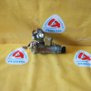 Замок зажигания TOYOTA CT196/CR40/CR50/AE110/ST210 Lite Ace Noah/Town Ace Noah