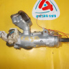 Замок зажигания TOYOTA CT196/CR40/CR50/AE110/ST210 Lite Ace Noah/Town Ace Noah