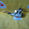 Замок зажигания TOYOTA CT196/CR40/CR50/AE110/ST210 Lite Ace Noah/Town Ace Noah