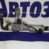 Замок зажигания TOYOTA SV30