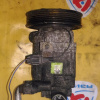 Компрессор кондиционера NISSAN QG15/QG18 '2003 3 болта 92600-8N200