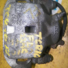 Суппорт TOYOTA CXR21 перед, лев (22-15)