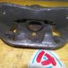 Суппорт TOYOTA CXR21 перед, лев (22-15)
