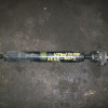 Кардан MITSUBISHI V73W Pajero 6G72 '2002 R a/t