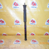 Амортизатор MITSUBISHI Z21A/Z23A/Z25A/Z27A Colt R MR594488