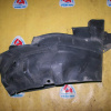 Подкрылок Mazda Familia BJ5P '2000-2003 перед, прав B28V