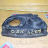 Кожух ГРМ Nissan RB20DE/RB25-DE/RB25-DET Laurel/Skyline Y33/Y34/C35/R34/C34 NEO верх в 13562-5L300
