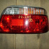 Стоп TOYOTA R Chaser GX100 '2000