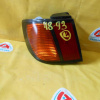 Стоп NISSAN L Bassara U30