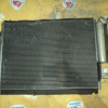 Радиатор кондиционера MITSUBISHI Z25A Colt