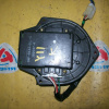 Моторчик печки NISSAN Y11/U30/C35/C24