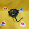 Моторчик печки NISSAN Y11/U30/C35/C24