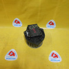 Моторчик печки NISSAN Y11/U30/C35/C24