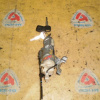 Замок зажигания Toyota EXZ10 Raum