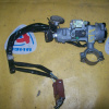 Замок зажигания HONDA EL3/EY7 Orthia/Partner S04-80