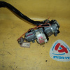 Замок зажигания HONDA EL3/EY7 Orthia/Partner S04-80